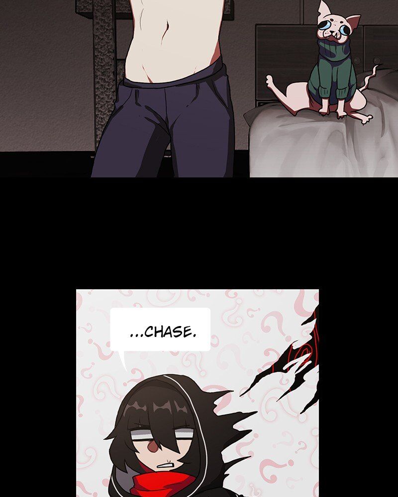 I’m the Grim Reaper Chapter 13 - Page 14