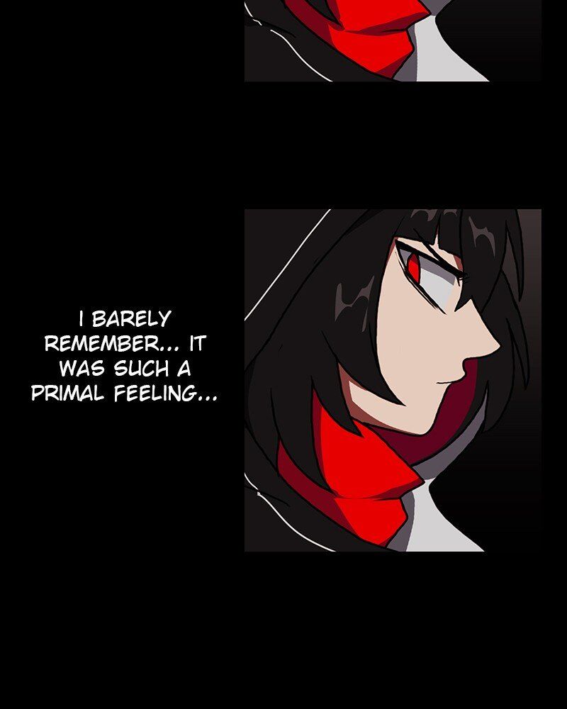 I’m the Grim Reaper Chapter 13 - Page 22