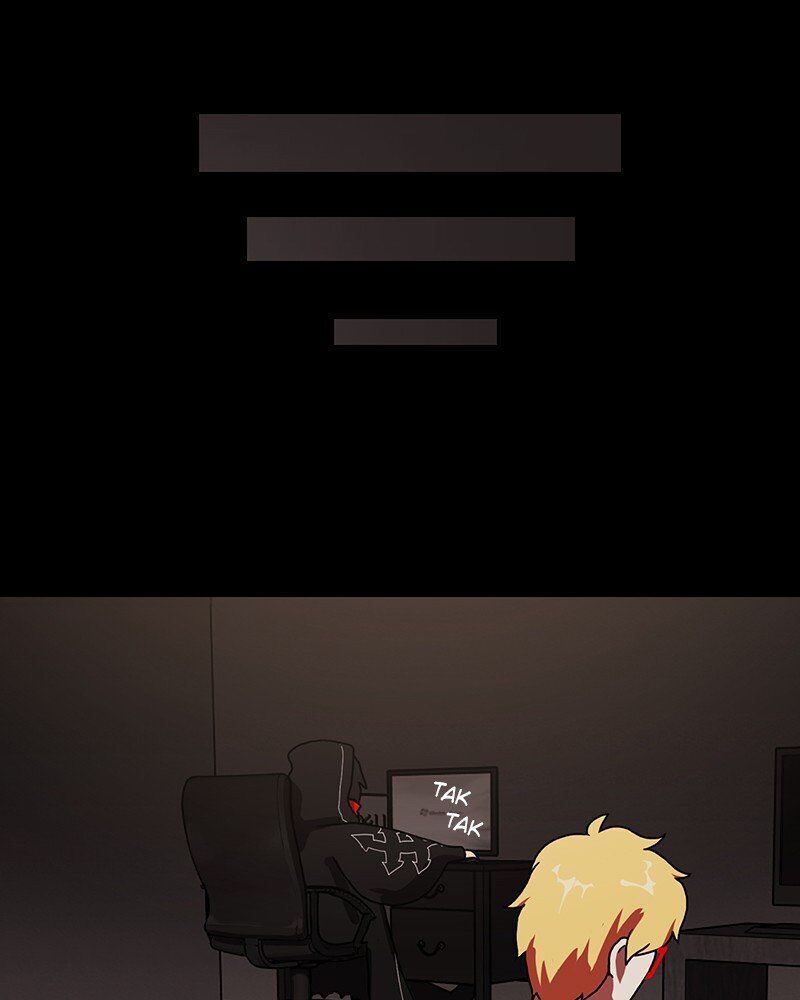 I’m the Grim Reaper Chapter 13 - Page 23