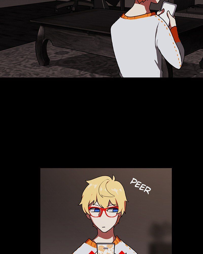 I’m the Grim Reaper Chapter 13 - Page 24
