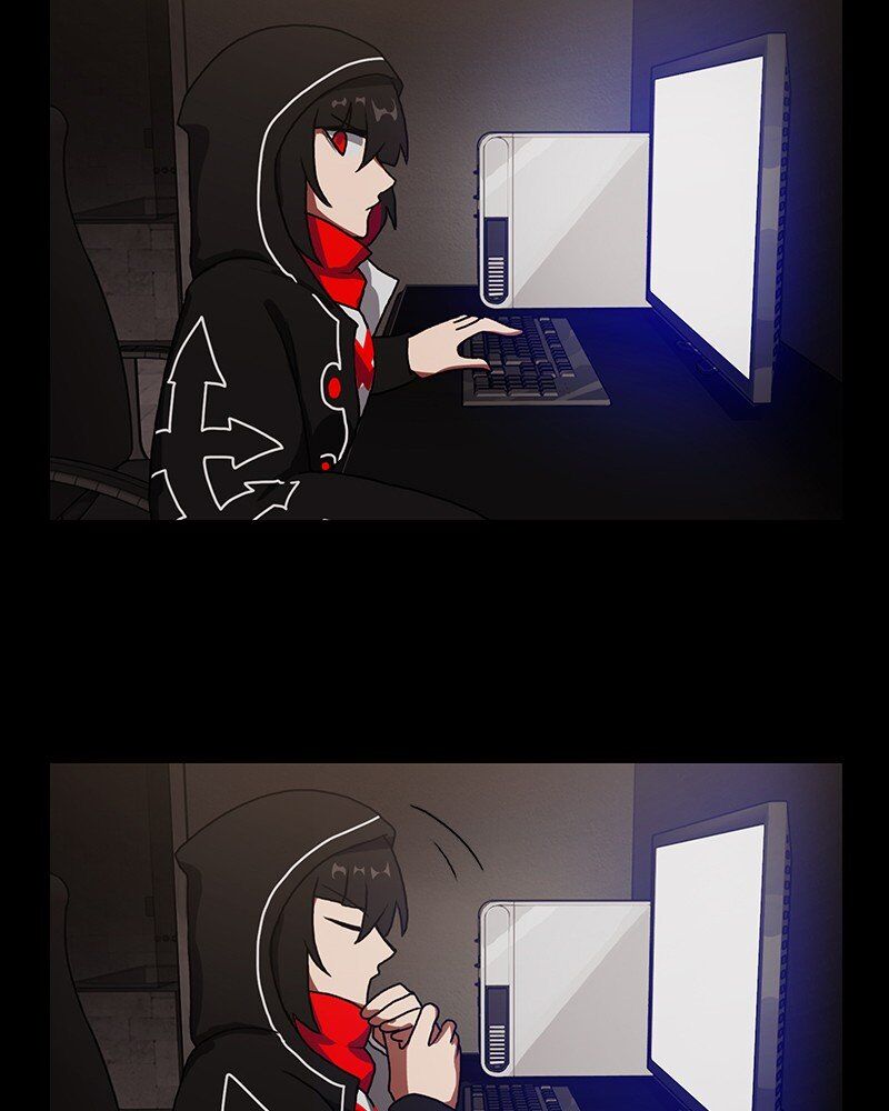I’m the Grim Reaper Chapter 13 - Page 26