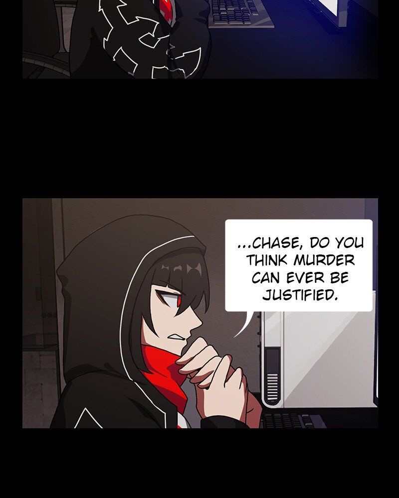 I’m the Grim Reaper Chapter 13 - Page 27