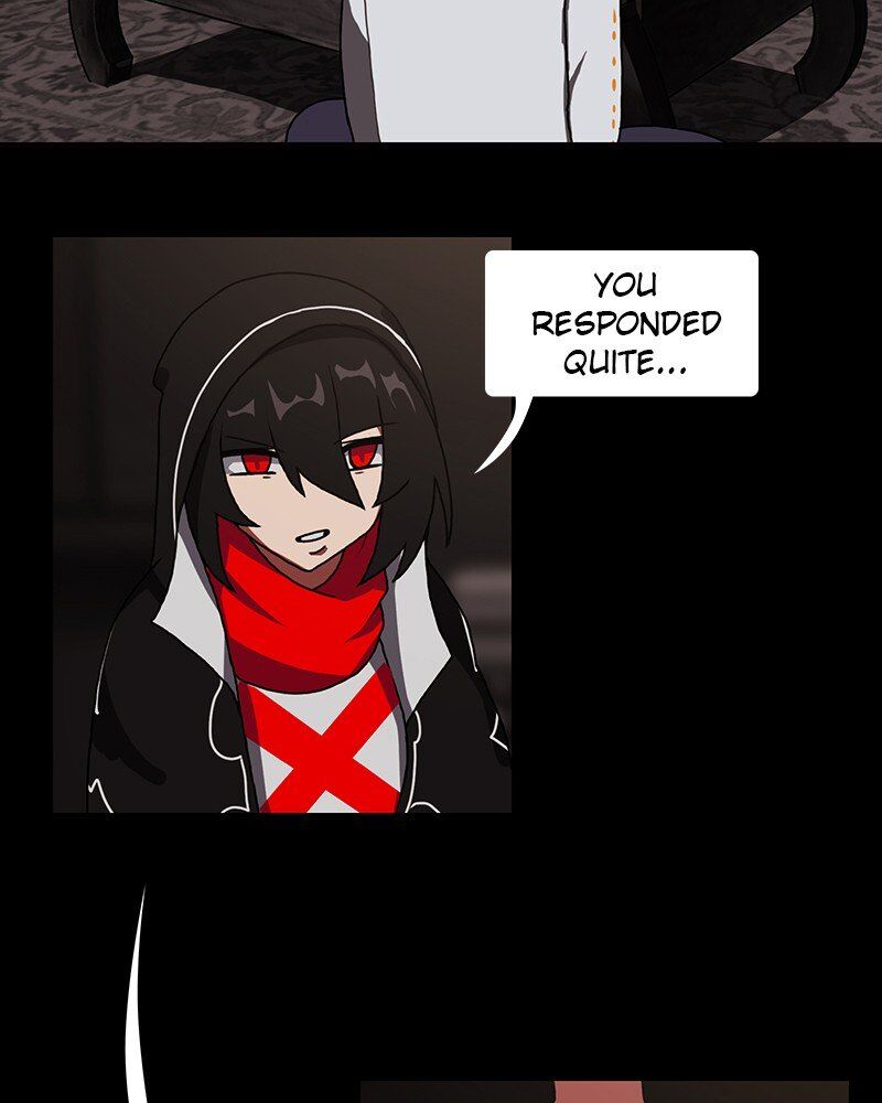 I’m the Grim Reaper Chapter 13 - Page 30