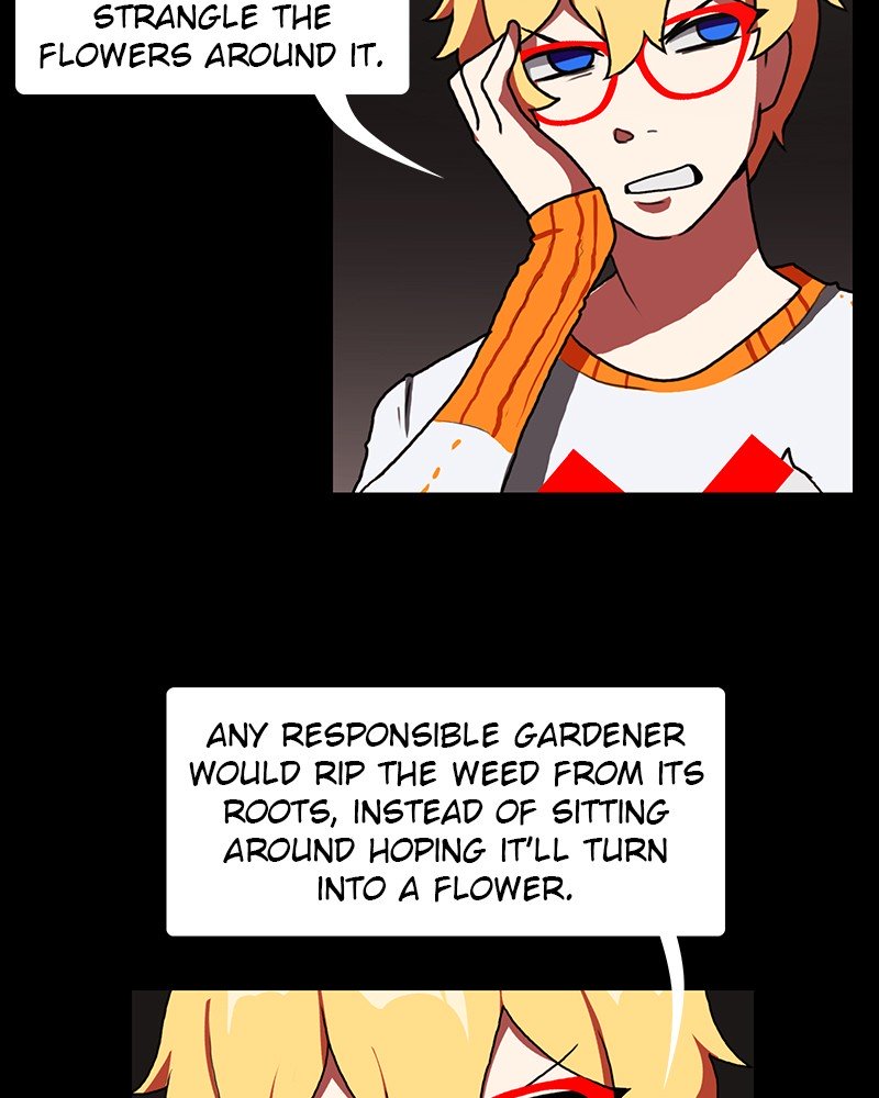 I’m the Grim Reaper Chapter 13 - Page 35