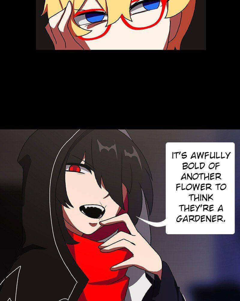 I’m the Grim Reaper Chapter 13 - Page 36