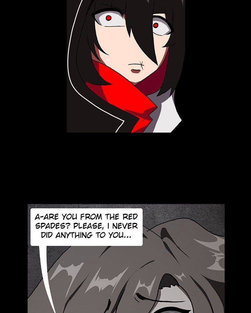 I’m the Grim Reaper Chapter 13 - Page 39