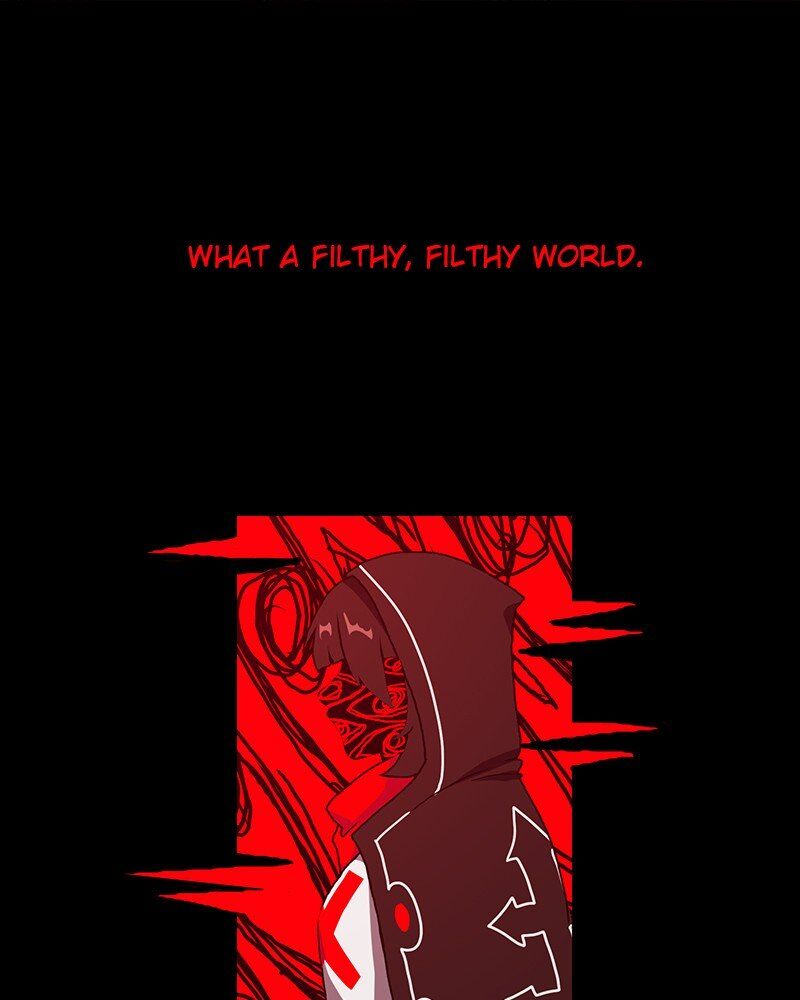 I’m the Grim Reaper Chapter 13 - Page 5