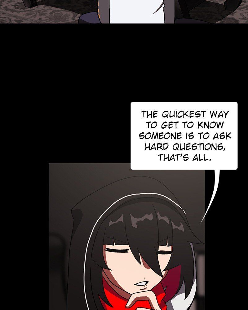 I’m the Grim Reaper Chapter 13 - Page 42
