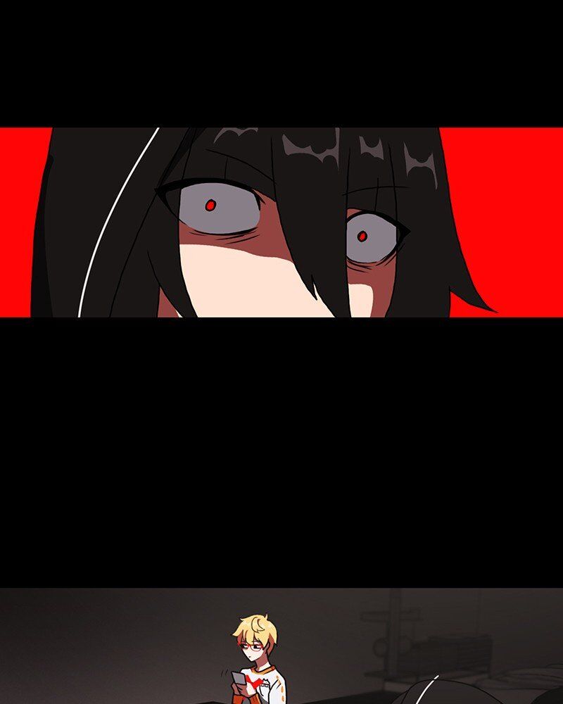 I’m the Grim Reaper Chapter 13 - Page 48