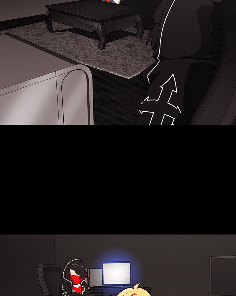 I’m the Grim Reaper Chapter 13 - Page 49