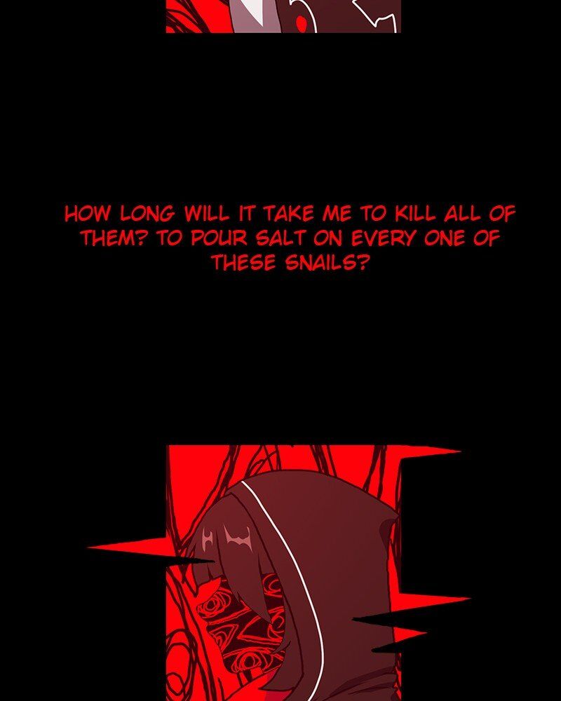 I’m the Grim Reaper Chapter 13 - Page 6