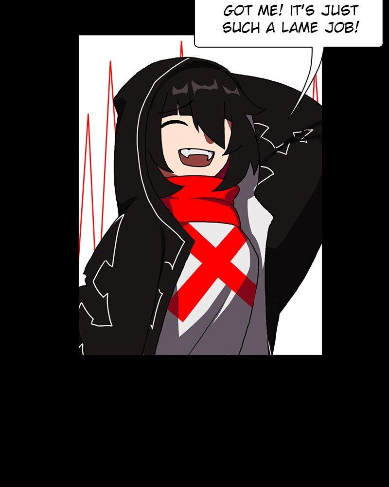 I’m the Grim Reaper Chapter 13 - Page 52