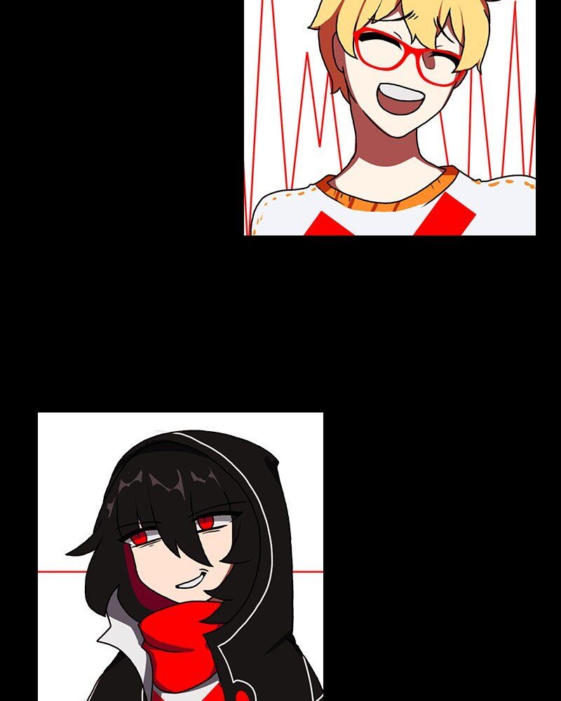 I’m the Grim Reaper Chapter 13 - Page 55