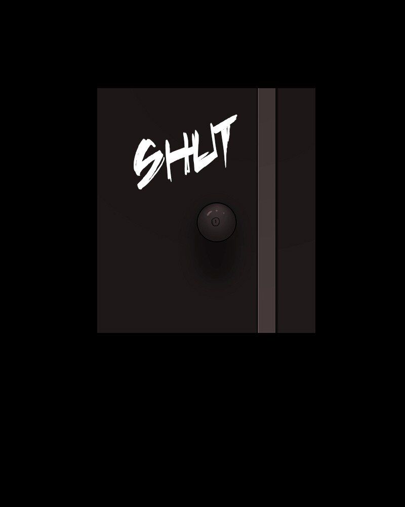 I’m the Grim Reaper Chapter 13 - Page 58