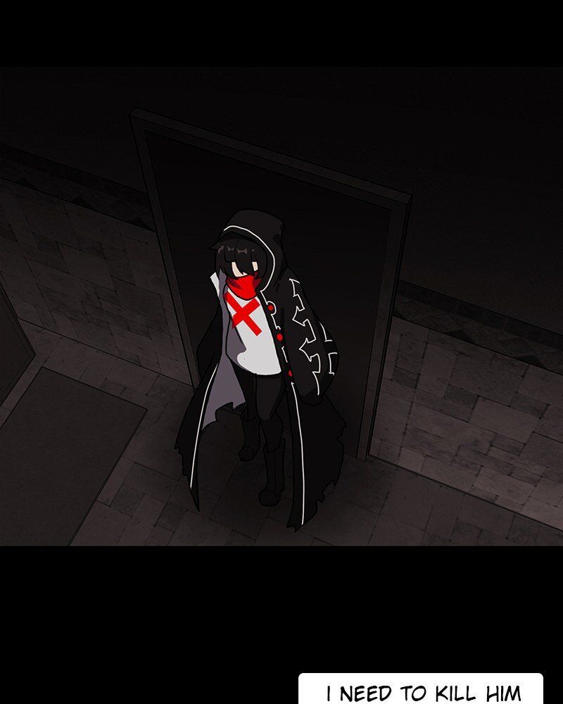 I’m the Grim Reaper Chapter 13 - Page 59