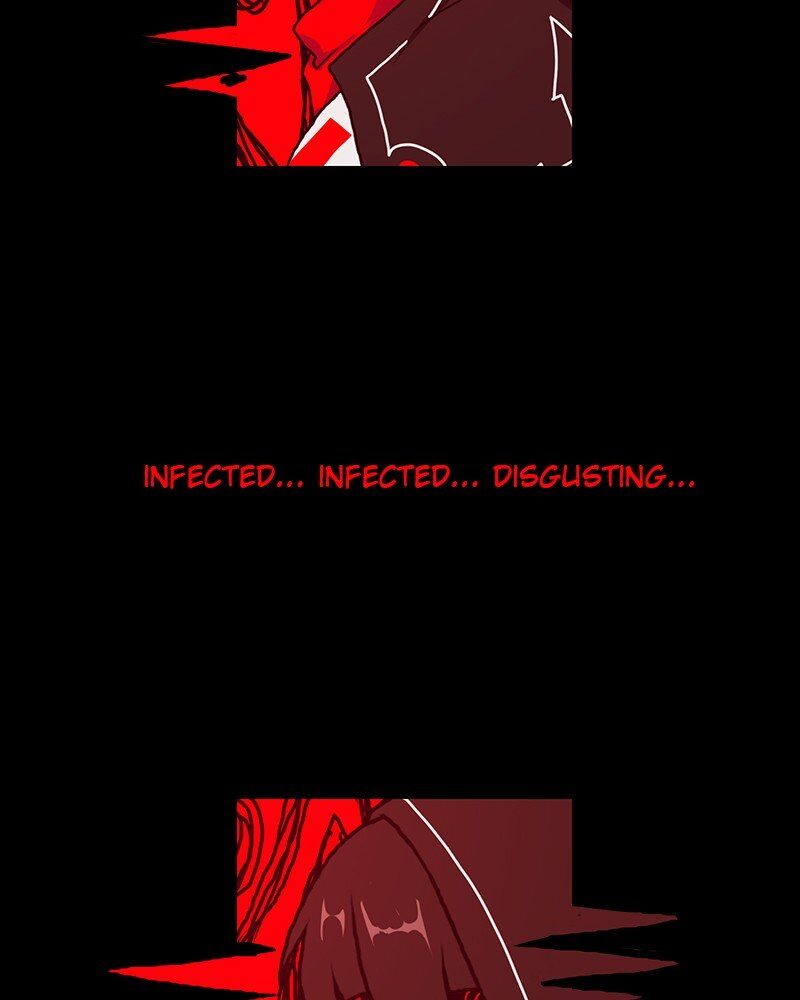 I’m the Grim Reaper Chapter 13 - Page 7
