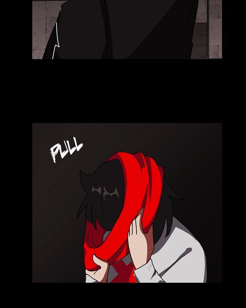 I’m the Grim Reaper Chapter 13 - Page 63