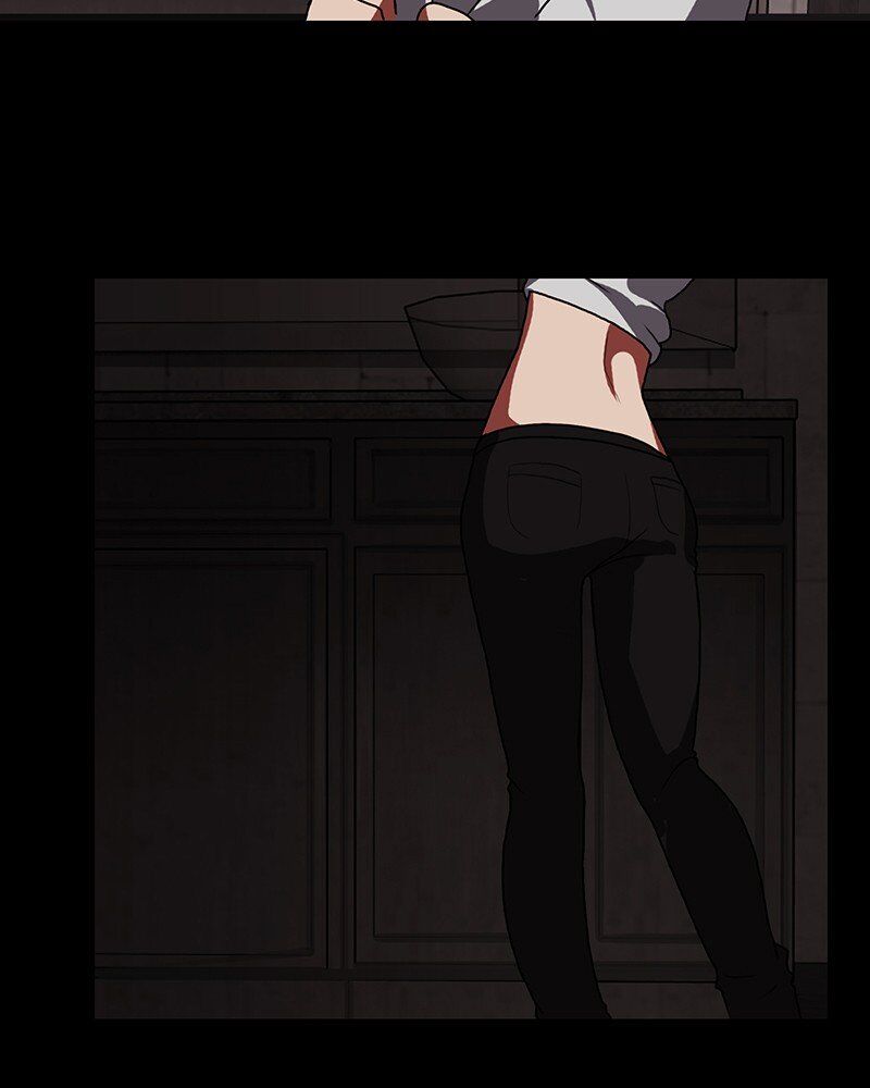 I’m the Grim Reaper Chapter 13 - Page 65