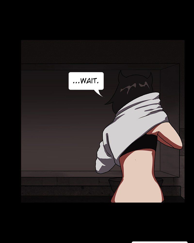 I’m the Grim Reaper Chapter 13 - Page 66