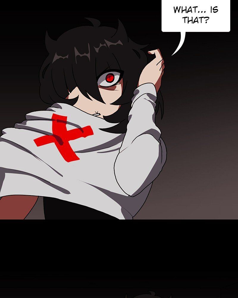 I’m the Grim Reaper Chapter 13 - Page 67