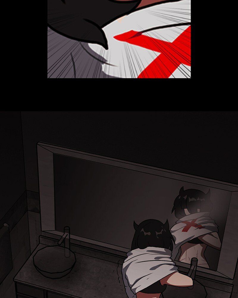 I’m the Grim Reaper Chapter 13 - Page 70