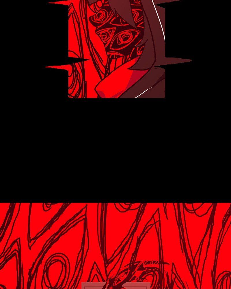 I’m the Grim Reaper Chapter 13 - Page 8