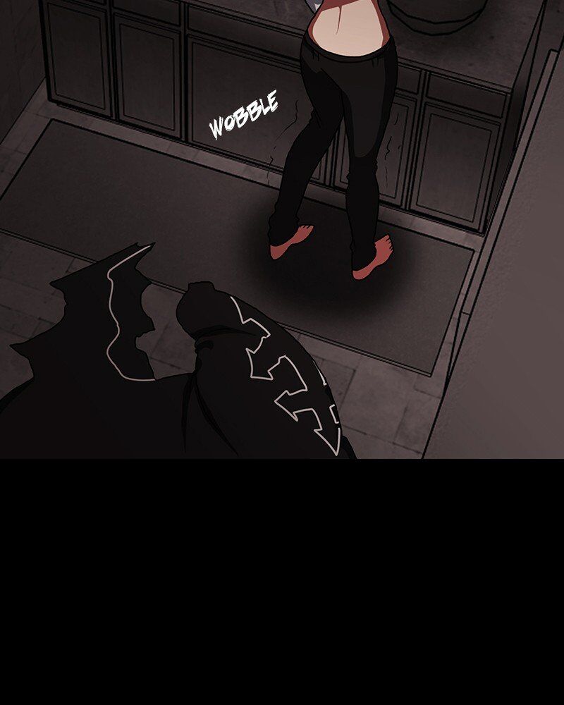I’m the Grim Reaper Chapter 13 - Page 71