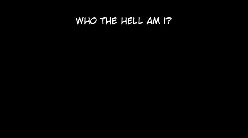 I’m the Grim Reaper Chapter 13 - Page 72