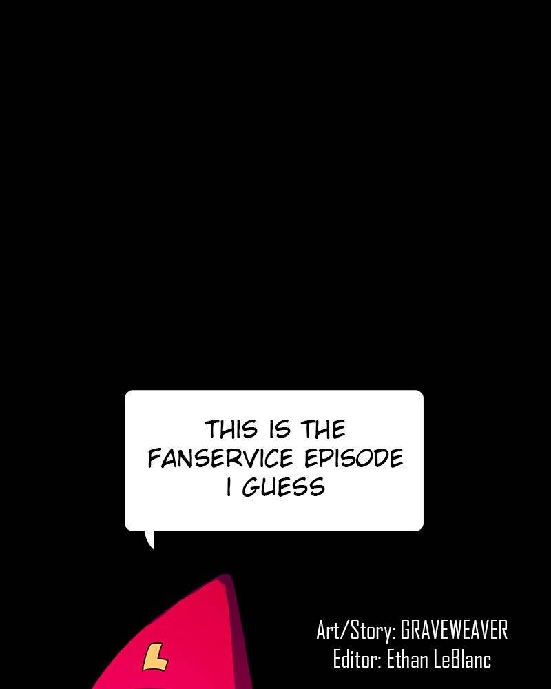 I’m the Grim Reaper Chapter 13 - Page 73