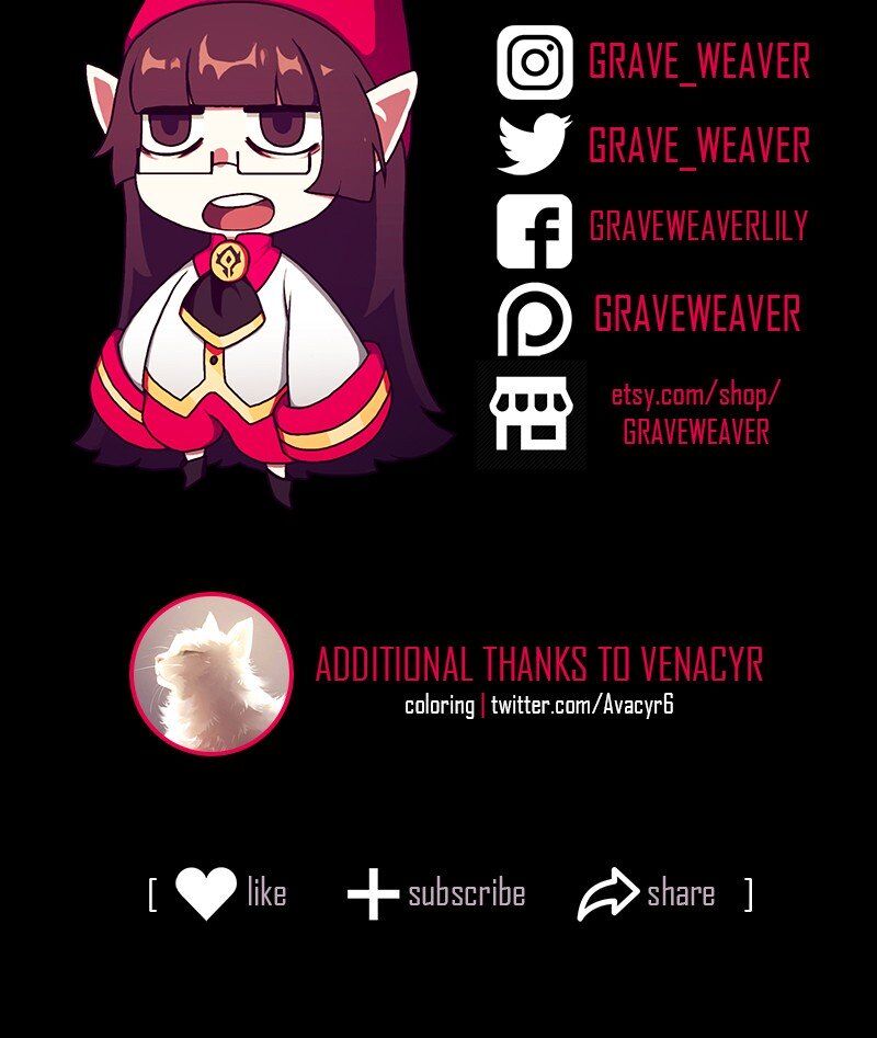 I’m the Grim Reaper Chapter 13 - Page 74
