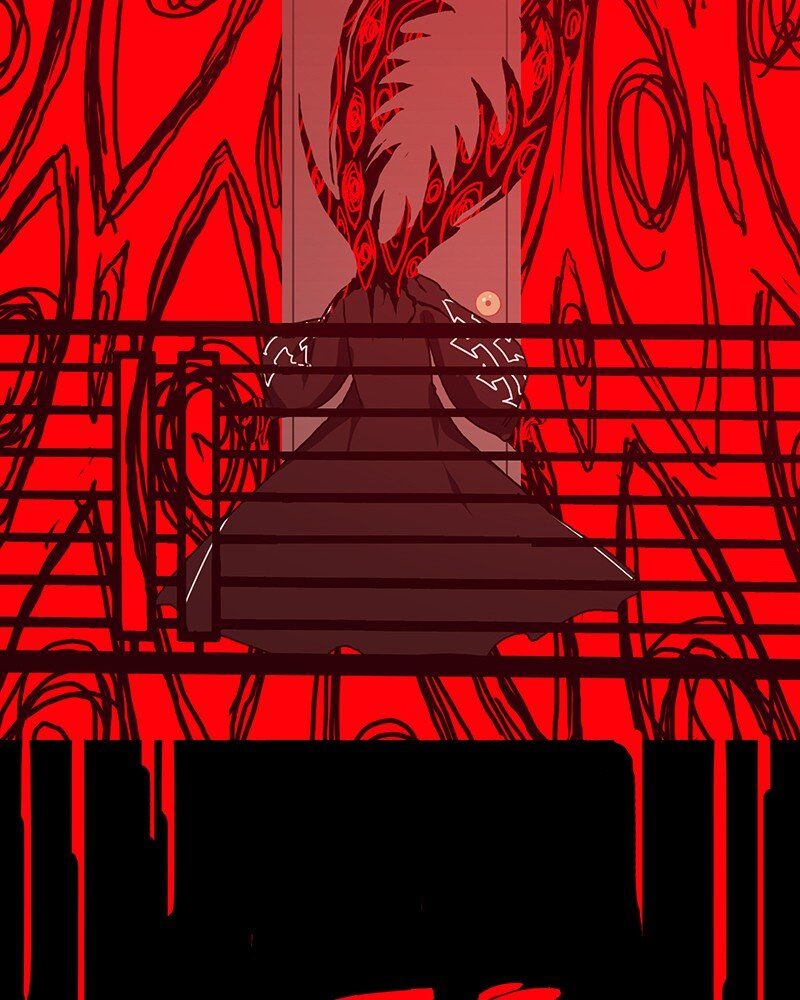 I’m the Grim Reaper Chapter 13 - Page 9
