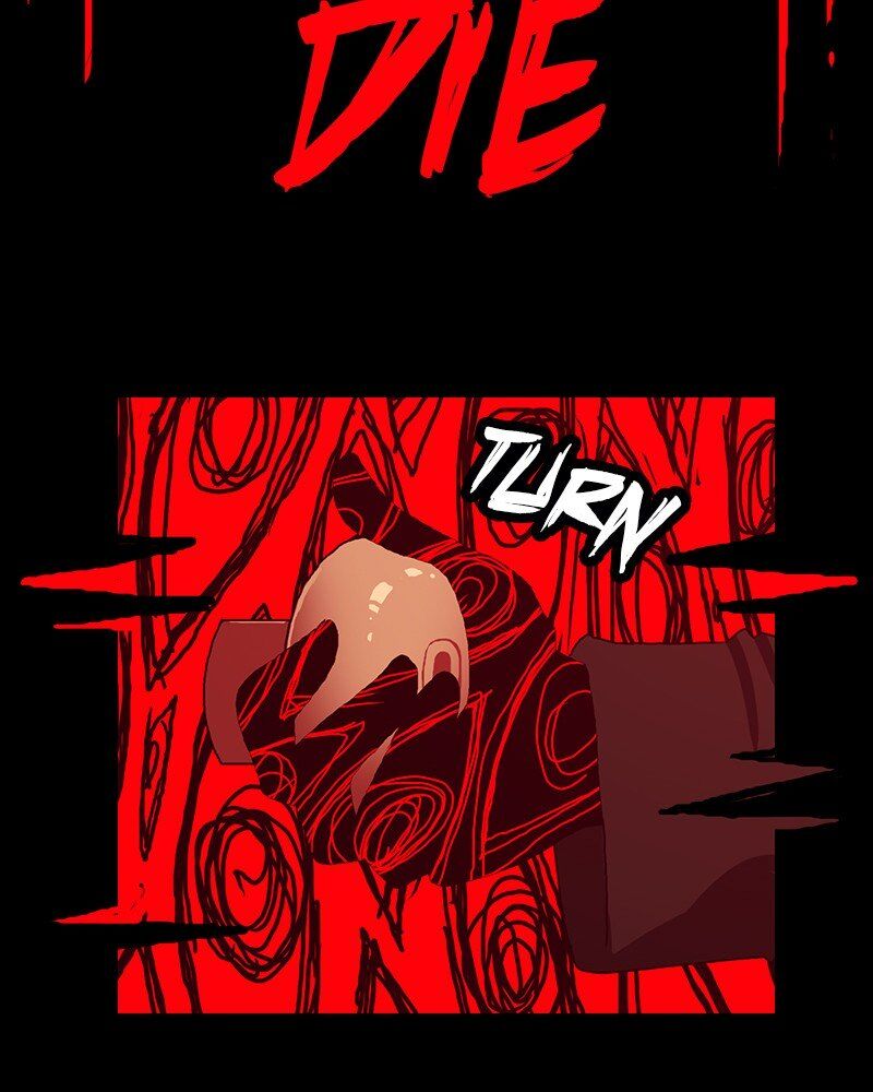I’m the Grim Reaper Chapter 13 - Page 10