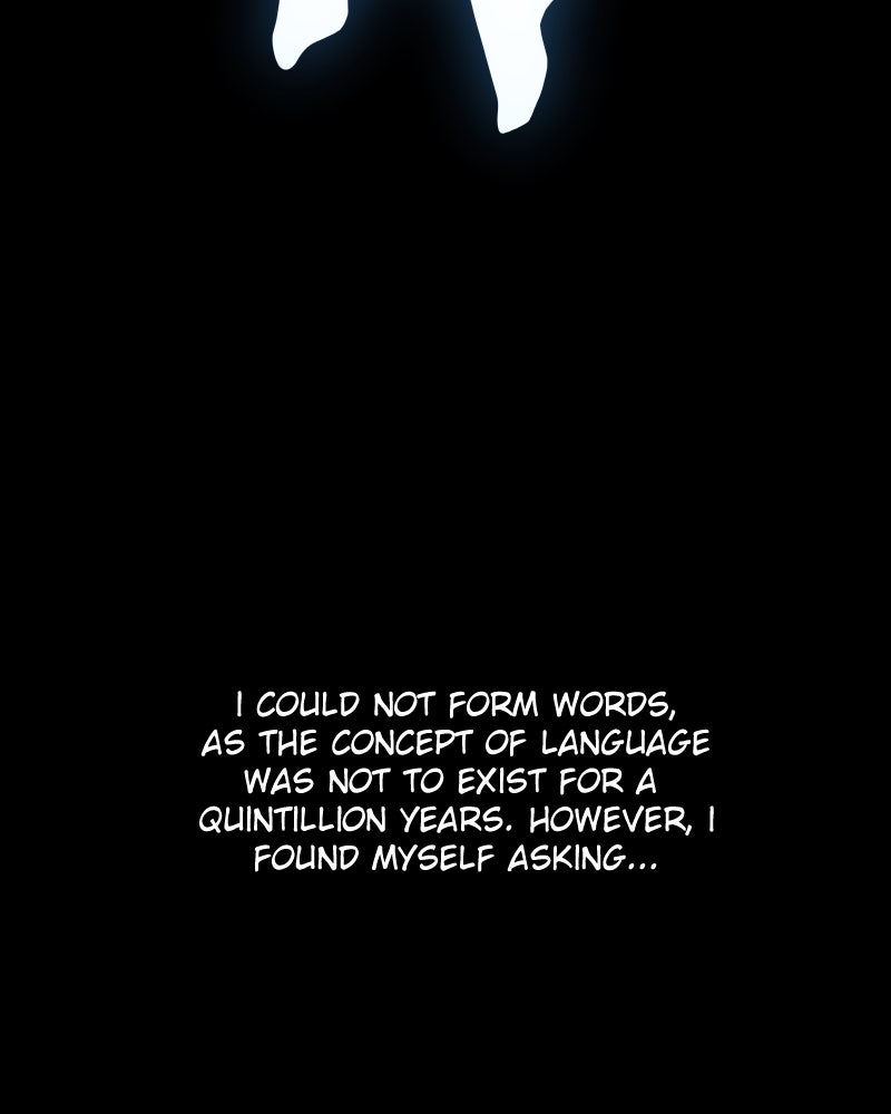 I’m the Grim Reaper Chapter 130 - Page 101