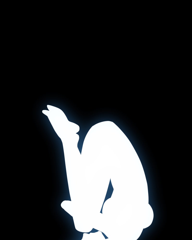 I’m the Grim Reaper Chapter 130 - Page 102