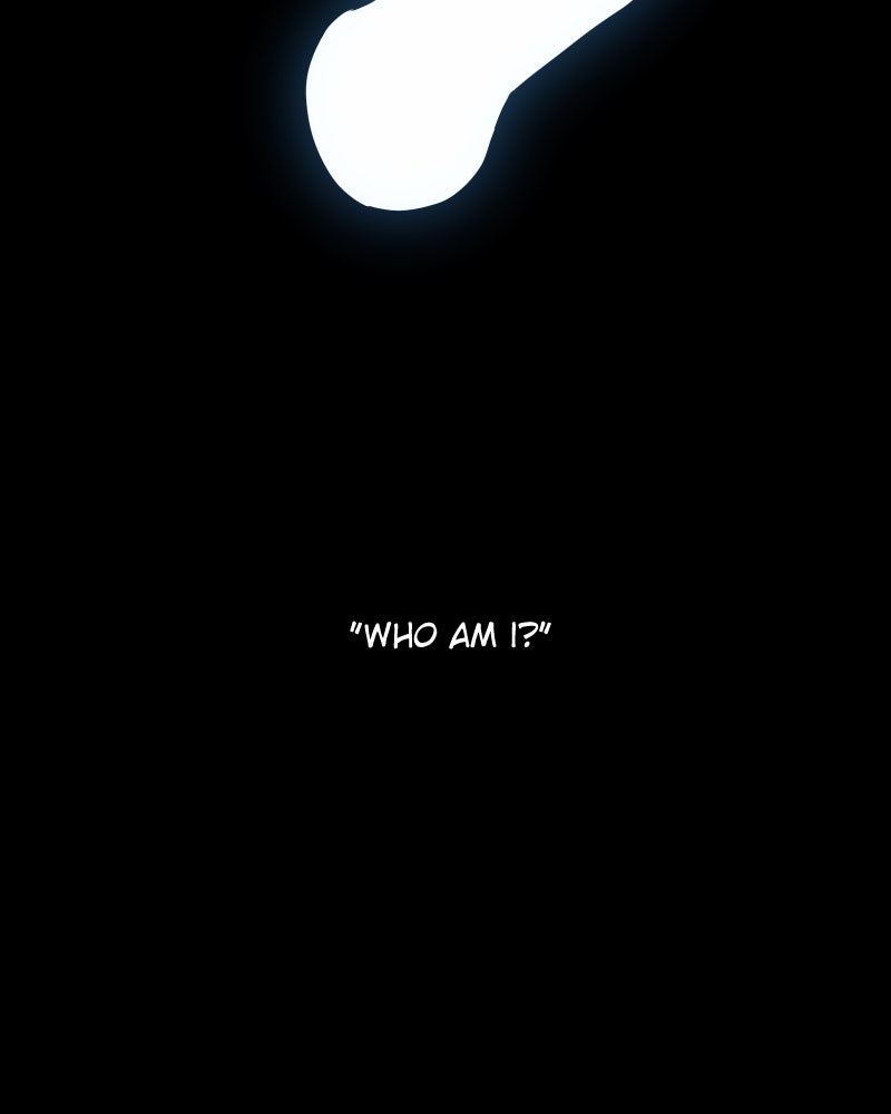 I’m the Grim Reaper Chapter 130 - Page 103