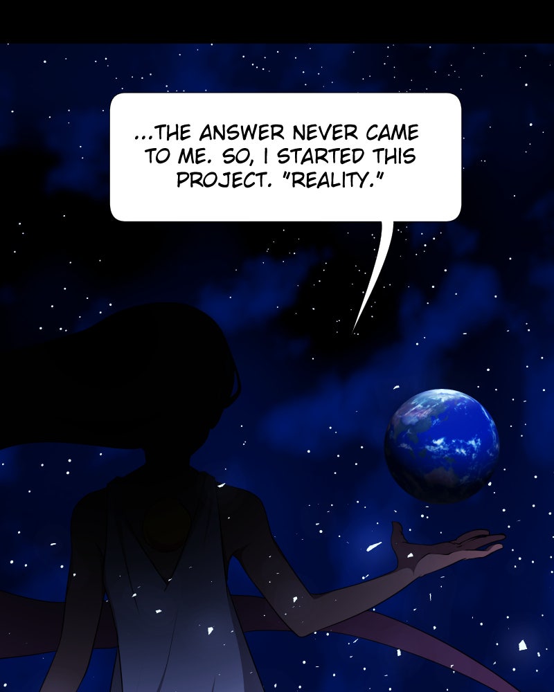 I’m the Grim Reaper Chapter 130 - Page 104