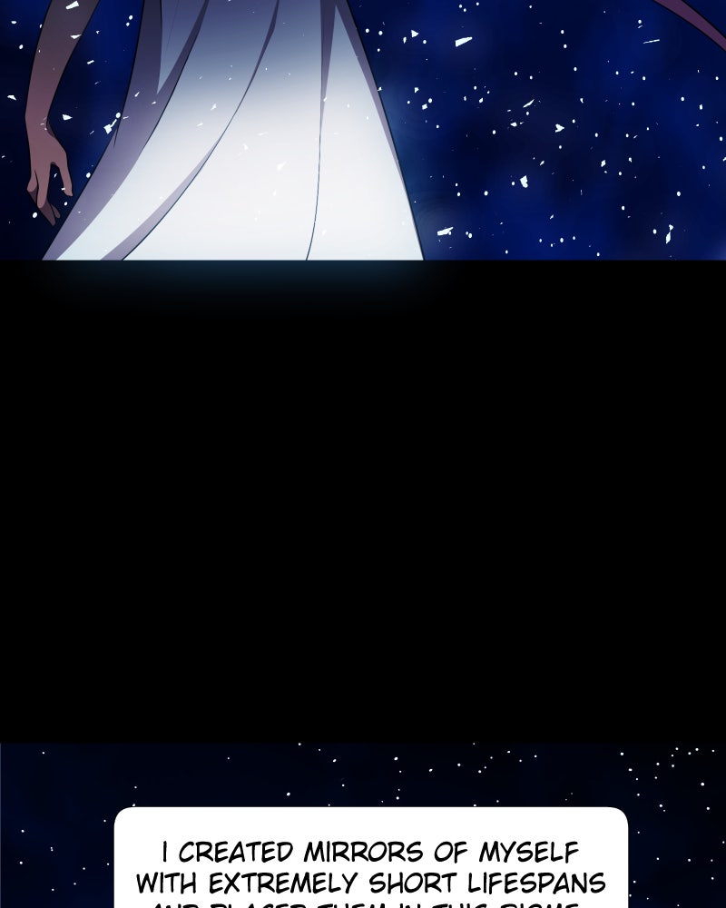I’m the Grim Reaper Chapter 130 - Page 105