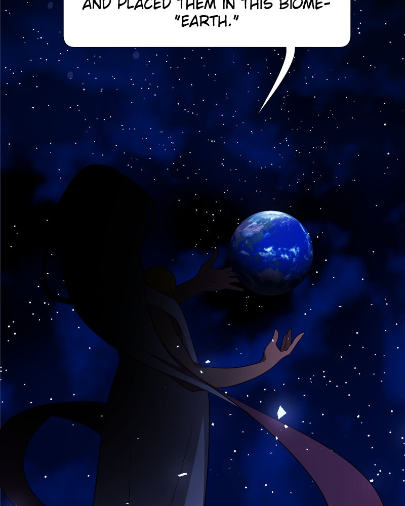I’m the Grim Reaper Chapter 130 - Page 106
