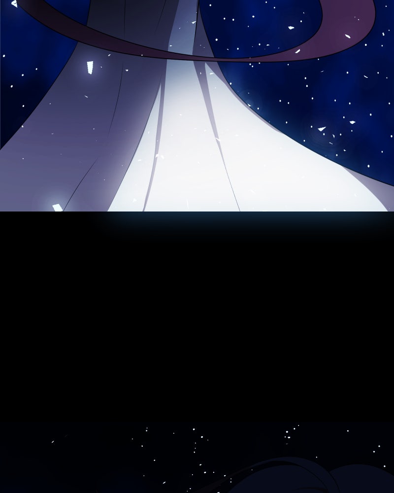 I’m the Grim Reaper Chapter 130 - Page 107