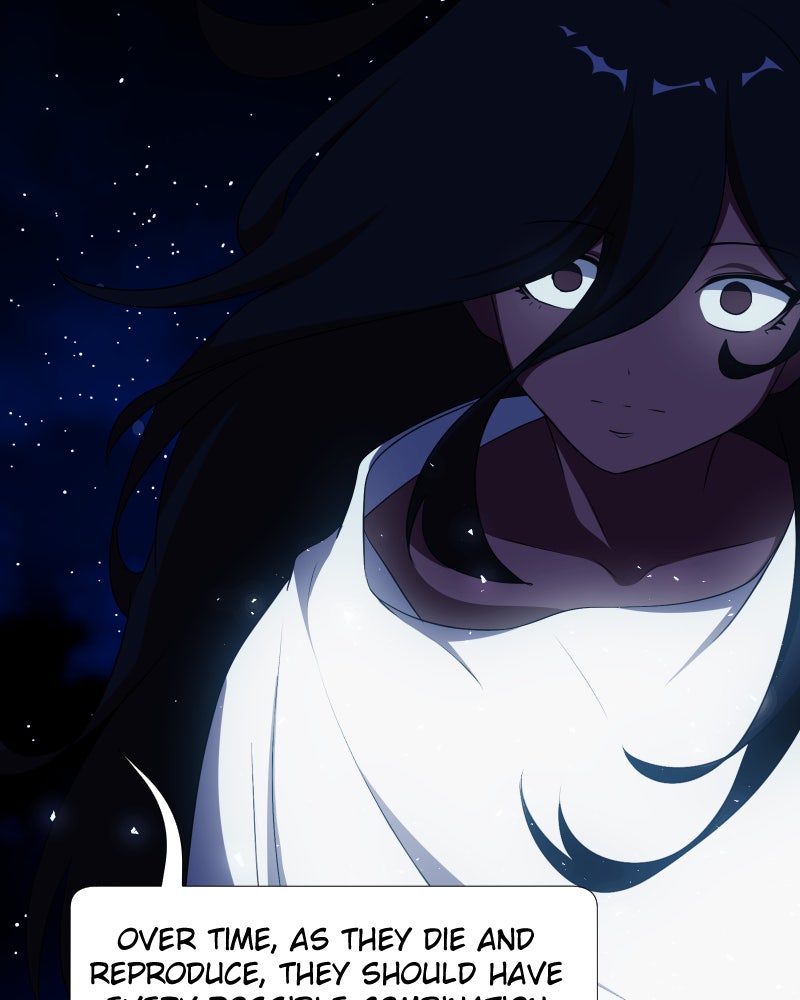 I’m the Grim Reaper Chapter 130 - Page 108