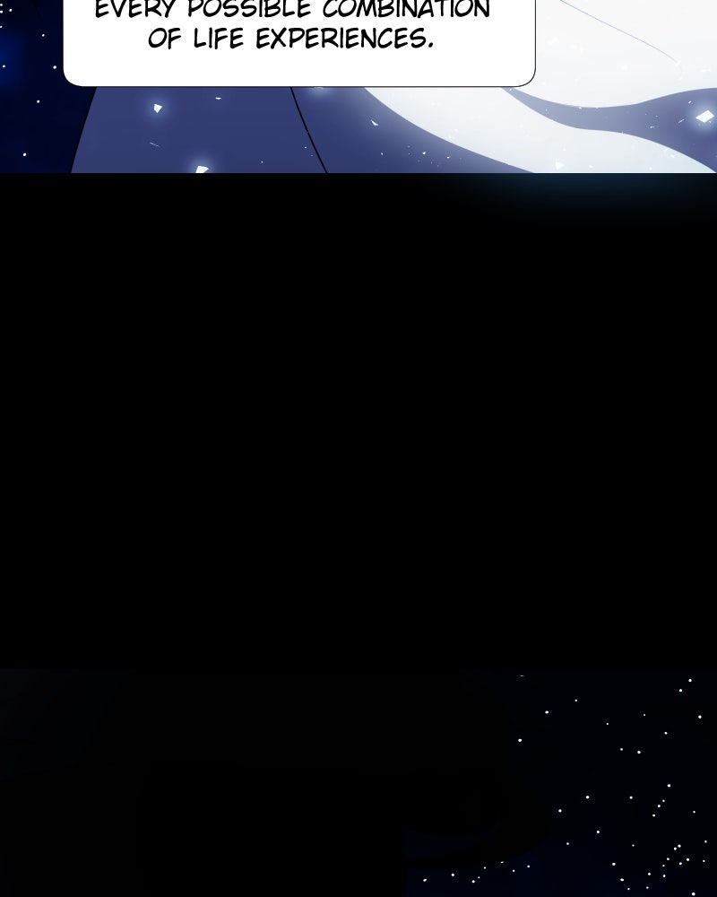 I’m the Grim Reaper Chapter 130 - Page 109