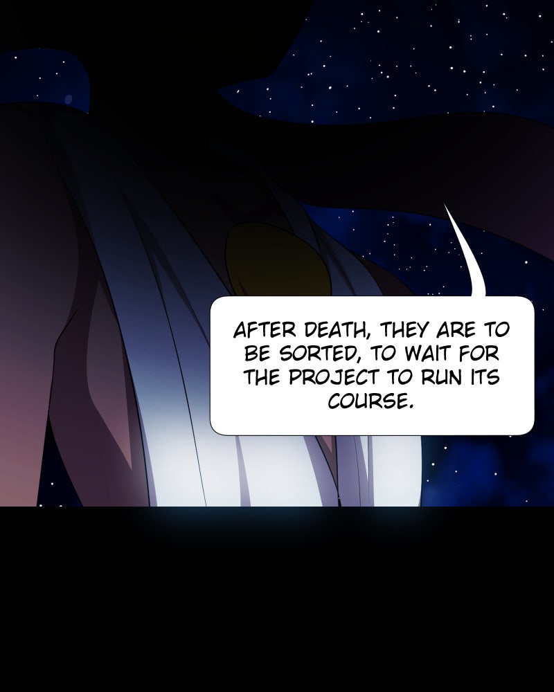 I’m the Grim Reaper Chapter 130 - Page 110