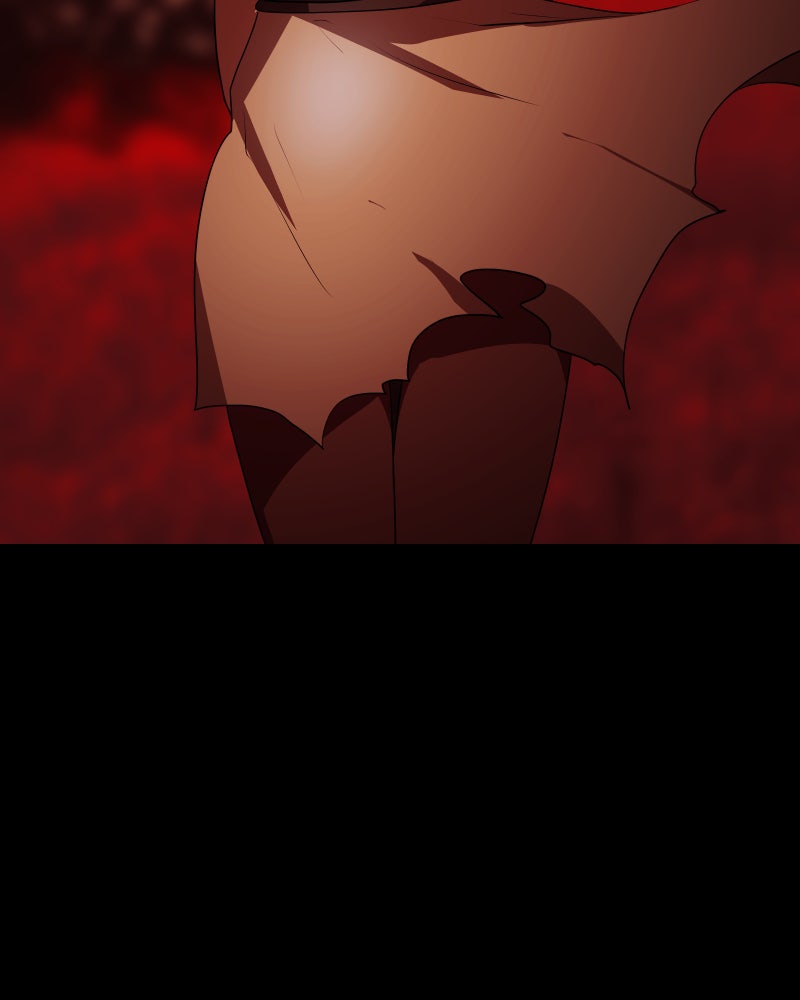 I’m the Grim Reaper Chapter 130 - Page 12
