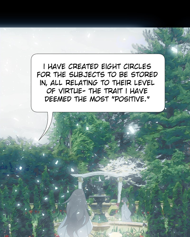 I’m the Grim Reaper Chapter 130 - Page 111