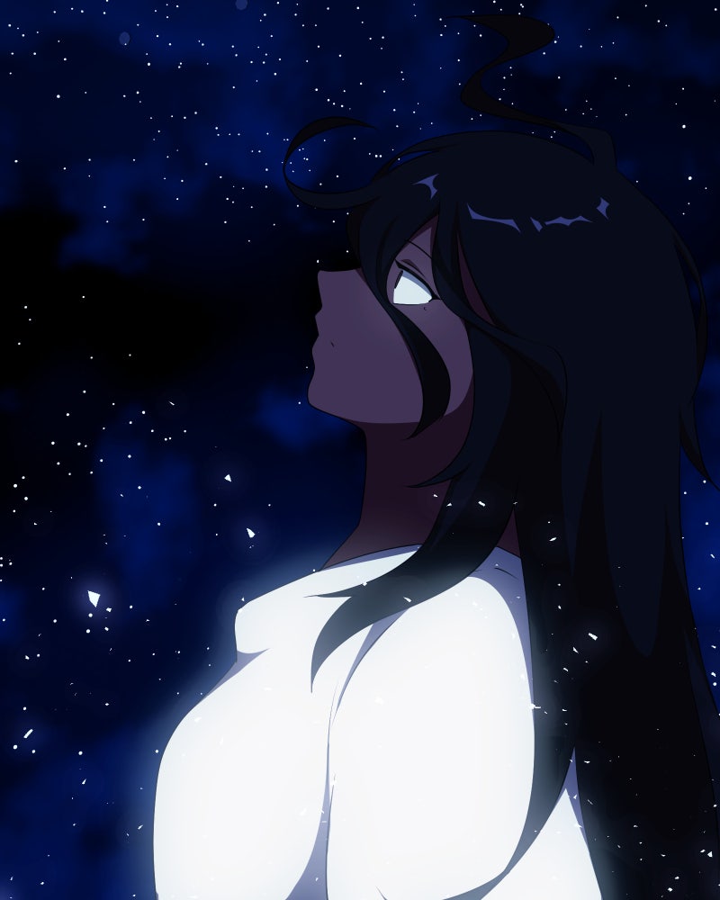 I’m the Grim Reaper Chapter 130 - Page 116