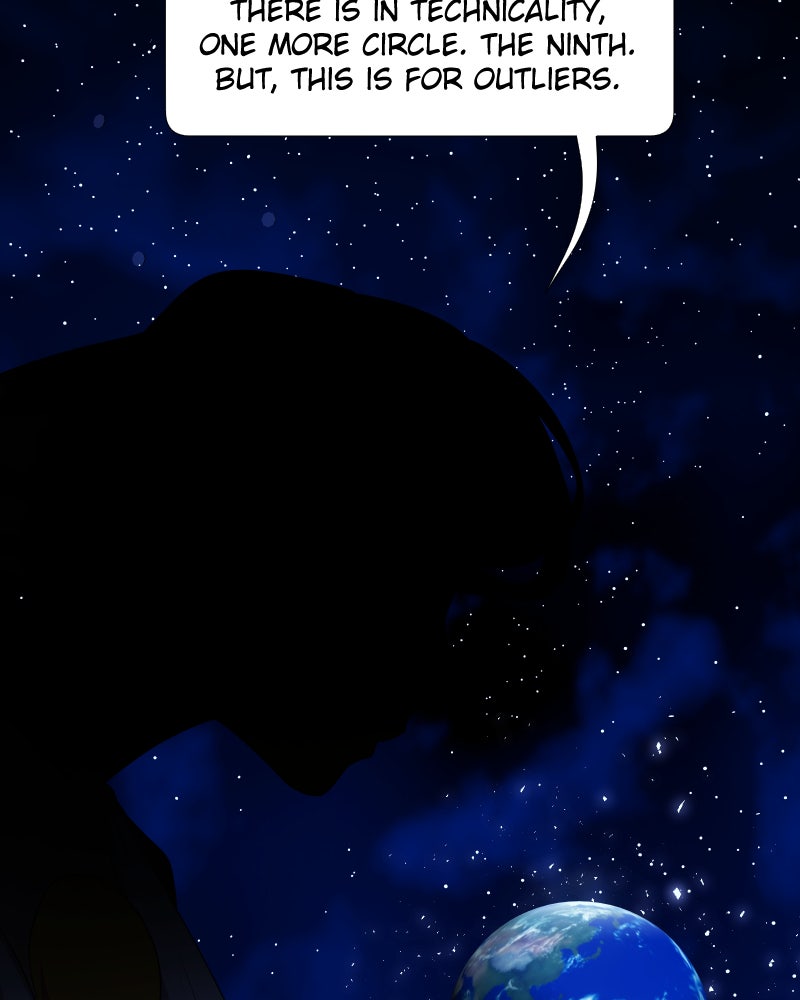 I’m the Grim Reaper Chapter 130 - Page 118