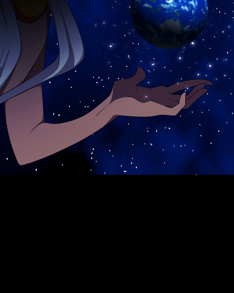 I’m the Grim Reaper Chapter 130 - Page 119