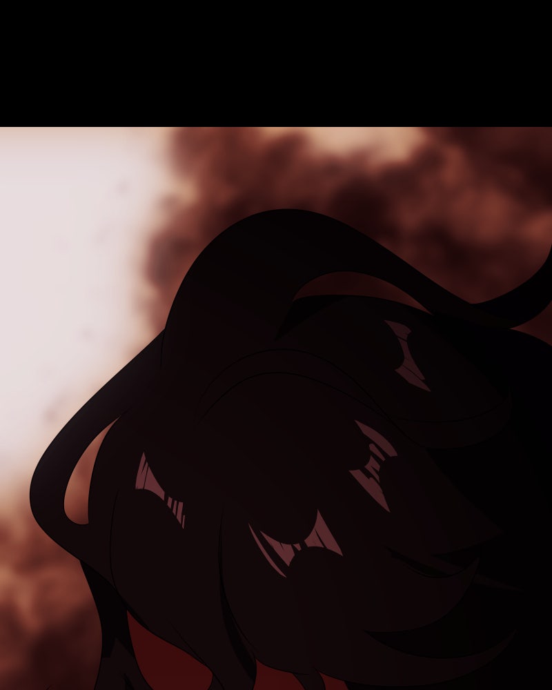 I’m the Grim Reaper Chapter 130 - Page 13