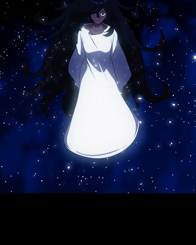 I’m the Grim Reaper Chapter 130 - Page 121