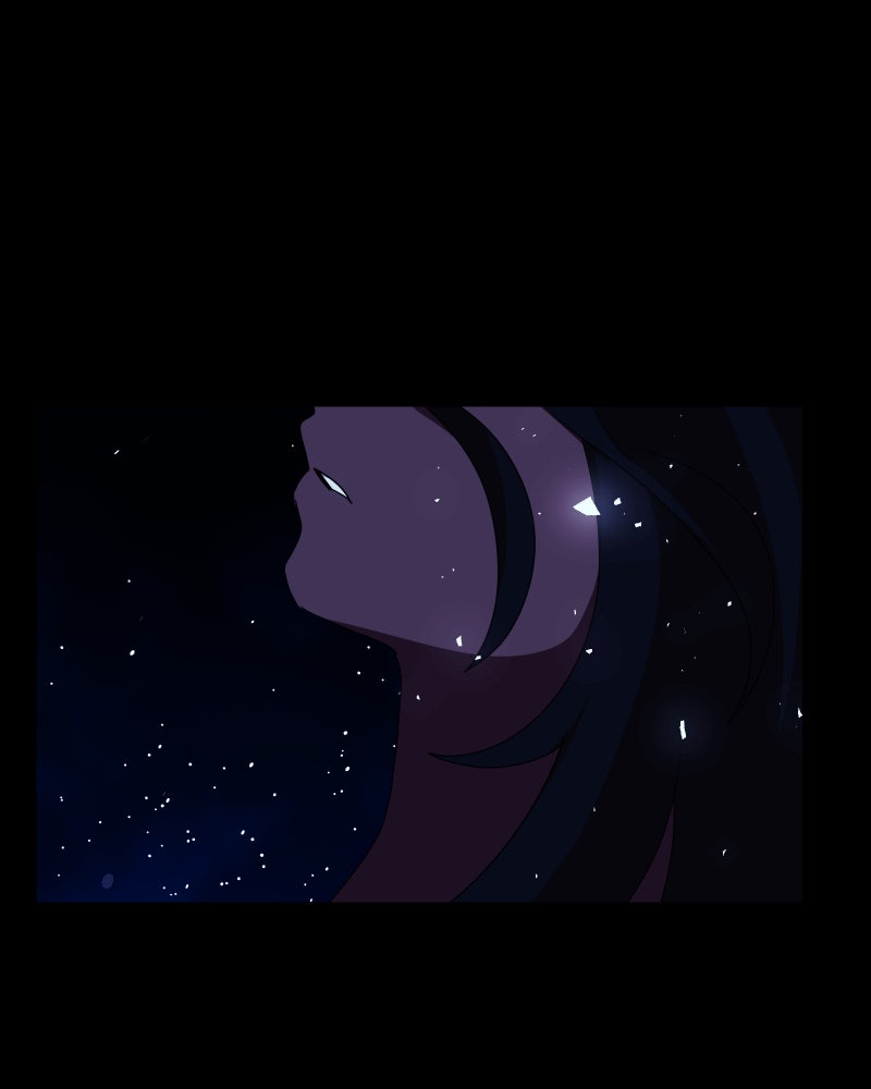 I’m the Grim Reaper Chapter 130 - Page 122